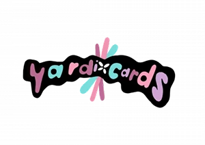 yardicards LP Home