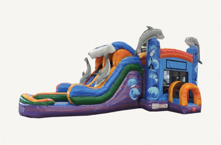 FA99F271 FDB2 491F B556 7C381D4E500C 1639061375 big How Much is a Bounce House Rental?