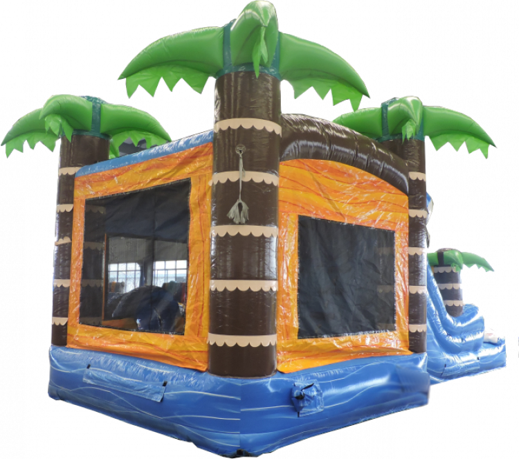 Tropical20Combo20DL200220Apr20202020Back20Left 1643307116 big Can You Rent A Bounce House At a Park?