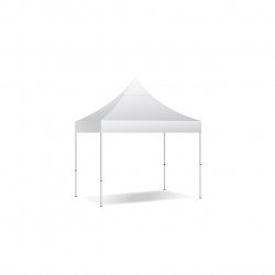 10’x10’ PopUp Tent