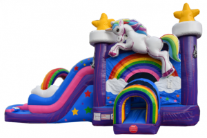 bounce house rentals Ocoee Florida