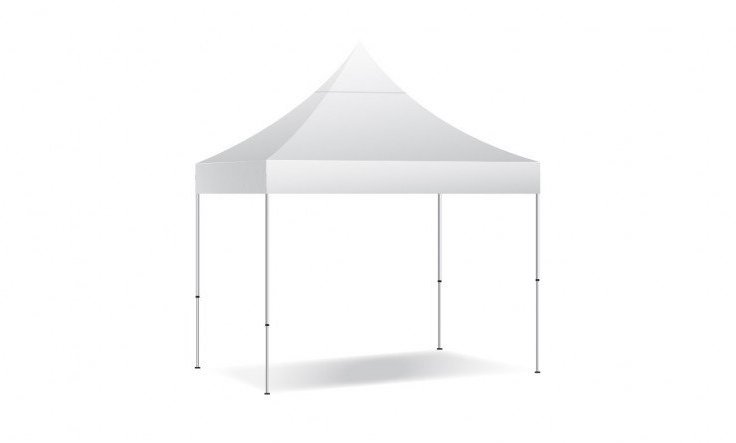 popup tent