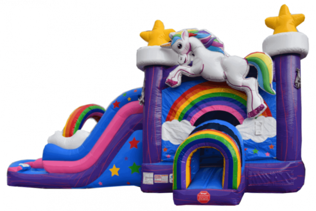 bounce house rentals 1 Bounce house rentals in Altamonte Springs, FL