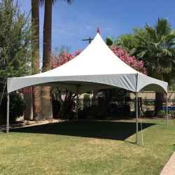 IMG 8620 1745189269 20x20 High Peak Frame Tent / Canopy