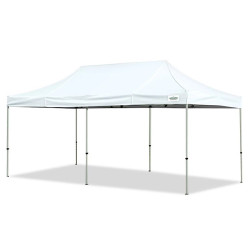10 x 20 PopUp Tent