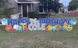 51823EB5 7B93 44E8 8C2E 9A6BB36EFC8B20copy202 1745053451 Birthday Yard Card