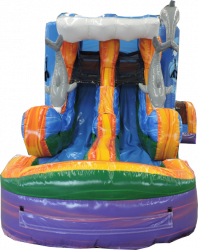 5N120Dolphin20Combo20MC20DL20Side20Right203120Jul202019 1 1 Dolphin Bounce House