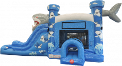 5N120Shark20Combo20DL20Front20Left20DSCN8338201420August2 1 Shark Bounce House