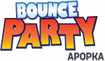 cropped-Master-file-Bounce-Party-Apopka-Logo-500px.png